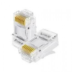 RJ45