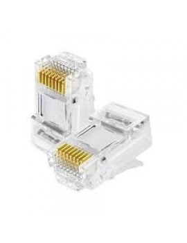 RJ45