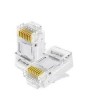 RJ45