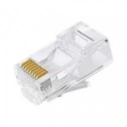 RJ45