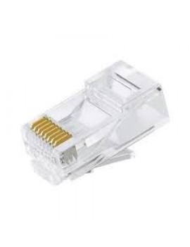 RJ45
