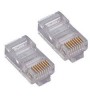 RJ45
