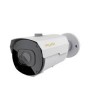 Dayzip DZ-AW8412B 8 MP 2.7-13.5mm Motorize Lensli Full HD IP Bullet Güvenlik Kamerası PLAKA OKUMA KAMERASI