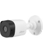 DAHUA HAC-B1A21-A-0360B 2MP 3.6MM HDCVI IR BULLET KAMERA (Sesli)