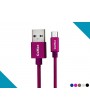 Gomax Micro Usb Data Kablosu