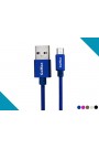 Gomax Micro Usb Data Kablosu