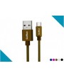 Gomax Micro Usb Data Kablosu