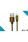 Gomax Micro Usb Data Kablosu