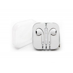Apple Earpods Mikrofonlu Kulaklık