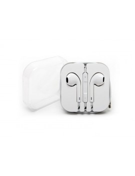 Apple Earpods Mikrofonlu Kulaklık