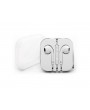 Apple Earpods Mikrofonlu Kulaklık