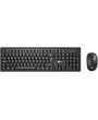 LECOO KW200 KLAWYE MOUSE SET