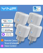 YNF Akıllı Wi-Fi Priz,