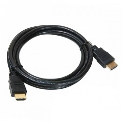 1.5 Mt. Hdmi Kablo