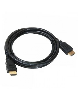 1.5 Mt. Hdmi Kablo