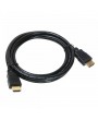 5 MT HDMİ KABLOSU