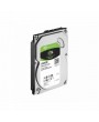 Seagate Barracuda 500GB HARDDİSK