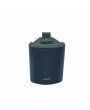 spekon Control-5 13 cm 2 Yollu Duvar Hoparlör